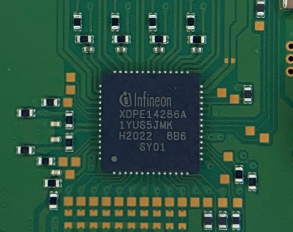 xdpe14236a